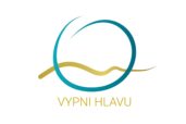 VYPNI HLAVU ®